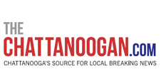 Chattanoogan Logo
