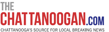 The Chattanoogan.com logo